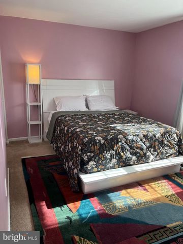 410 HUMMER CT, Sterling, VA 20164