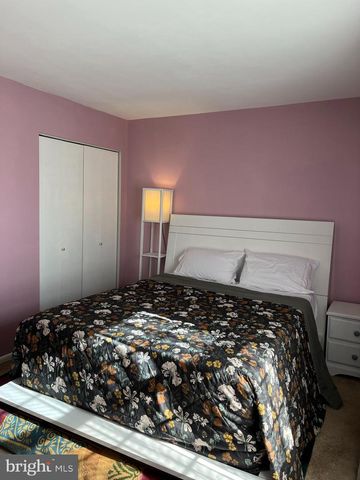 410 HUMMER CT, Sterling, VA 20164