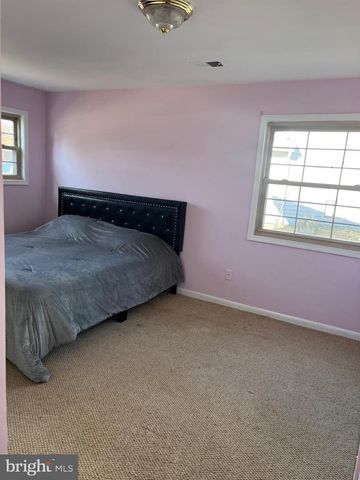 410 HUMMER CT, Sterling, VA 20164