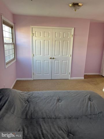 410 HUMMER CT, Sterling, VA 20164