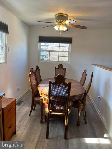 410 HUMMER CT, Sterling, VA 20164