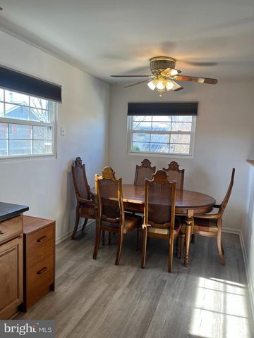 410 HUMMER CT, Sterling, VA 20164