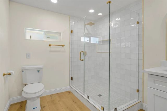 19143 Jovan, Tarzana, CA 91335