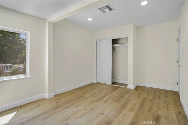 19143 Jovan, Tarzana, CA 91335