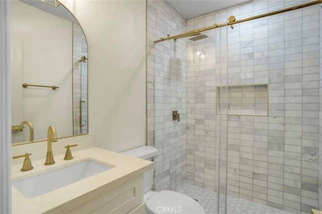 19143 Jovan, Tarzana, CA 91335