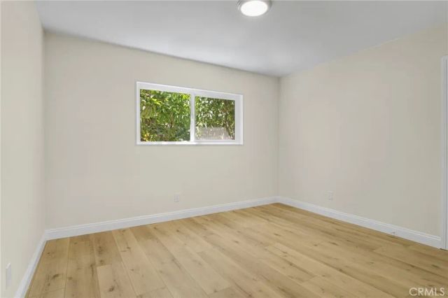 19143 Jovan, Tarzana, CA 91335