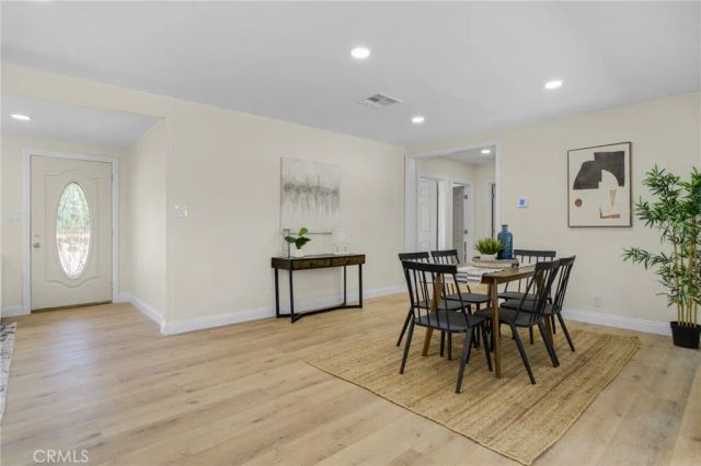 19143 Jovan, Tarzana, CA 91335