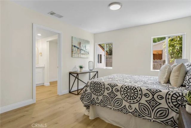 19143 Jovan, Tarzana, CA 91335