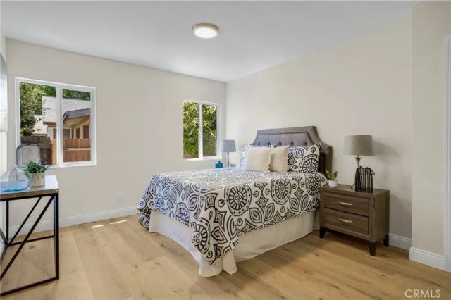 19143 Jovan, Tarzana, CA 91335