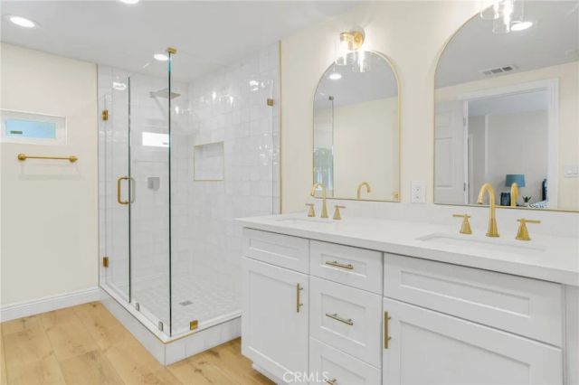 19143 Jovan, Tarzana, CA 91335
