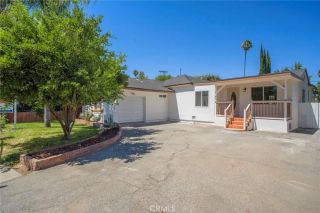 19143 Jovan, Tarzana, CA 91335