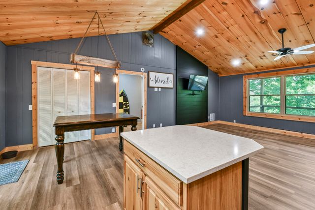 36 Shady Place Lane, Blue Eye, MO 65611