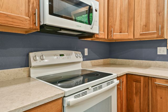 36 Shady Place Lane, Blue Eye, MO 65611