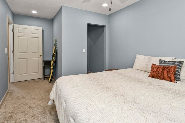 36 Shady Place Lane, Blue Eye, MO 65611