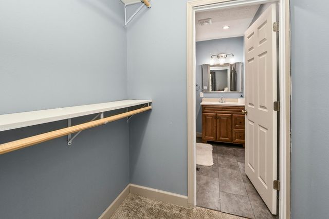 36 Shady Place Lane, Blue Eye, MO 65611