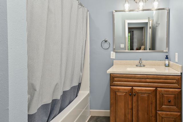 36 Shady Place Lane, Blue Eye, MO 65611