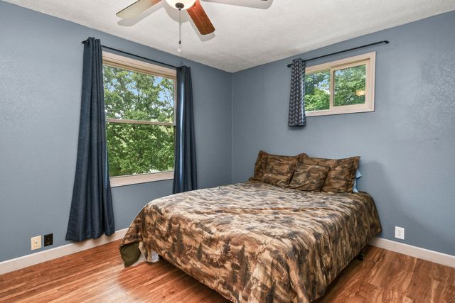36 Shady Place Lane, Blue Eye, MO 65611