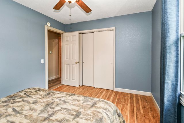 36 Shady Place Lane, Blue Eye, MO 65611