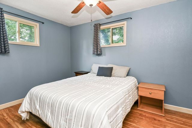 36 Shady Place Lane, Blue Eye, MO 65611