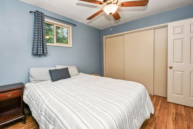 36 Shady Place Lane, Blue Eye, MO 65611
