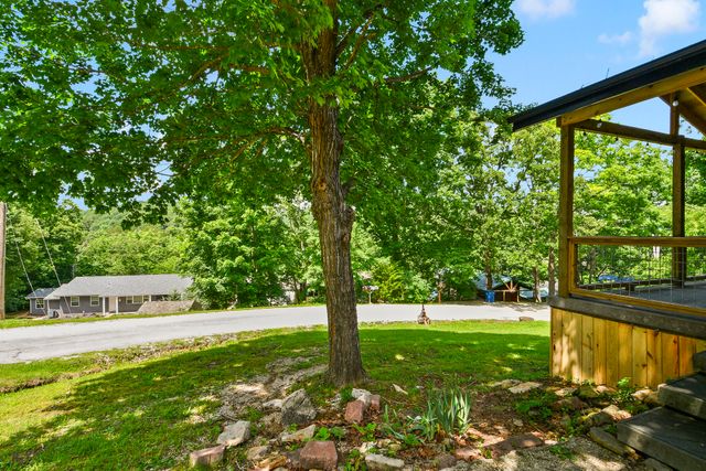 36 Shady Place Lane, Blue Eye, MO 65611