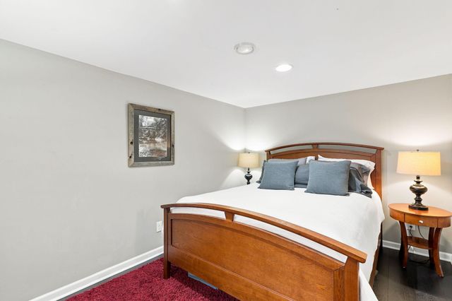 917 Westwood Lane, Anoka, MN 55303