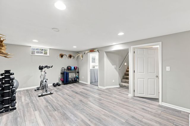 917 Westwood Lane, Anoka, MN 55303