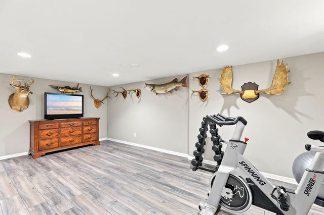 917 Westwood Lane, Anoka, MN 55303