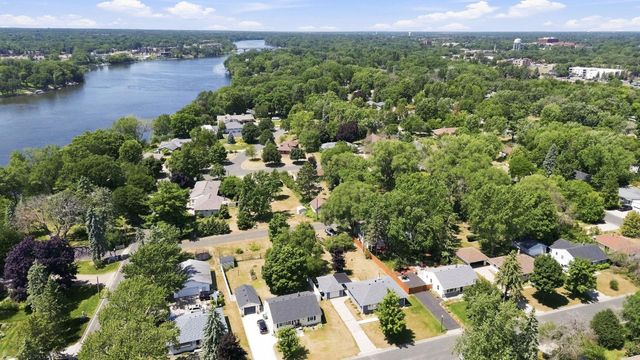 917 Westwood Lane, Anoka, MN 55303