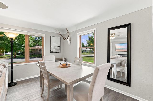 917 Westwood Lane, Anoka, MN 55303