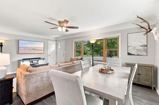 917 Westwood Lane, Anoka, MN 55303
