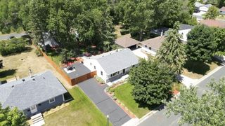 917 Westwood Lane, Anoka, MN 55303