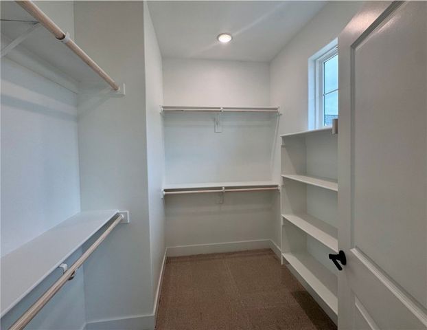 2409 S 31st Street, Rogers, AR 72758