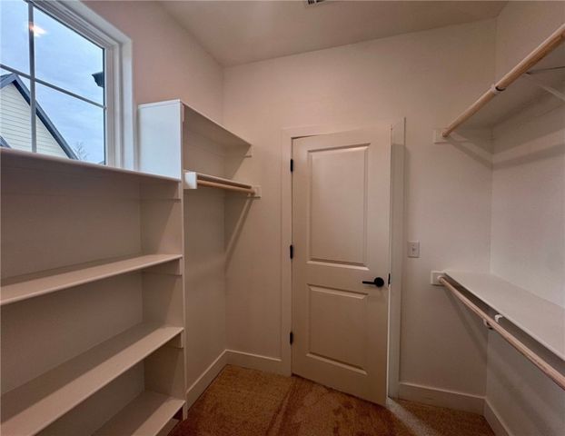 2409 S 31st Street, Rogers, AR 72758