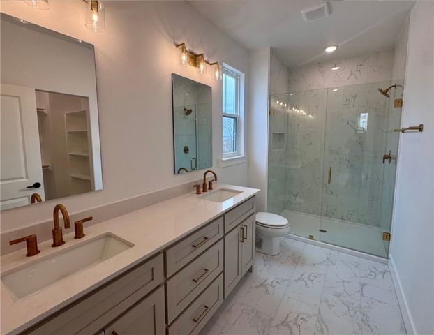 2409 S 31st Street, Rogers, AR 72758