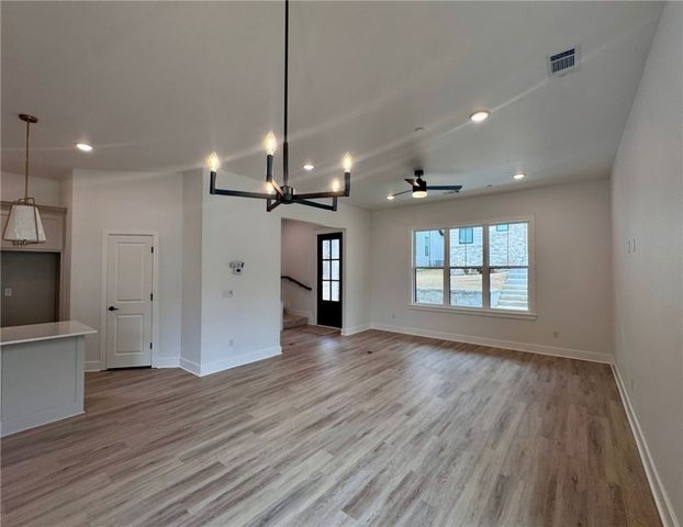 2409 S 31st Street, Rogers, AR 72758