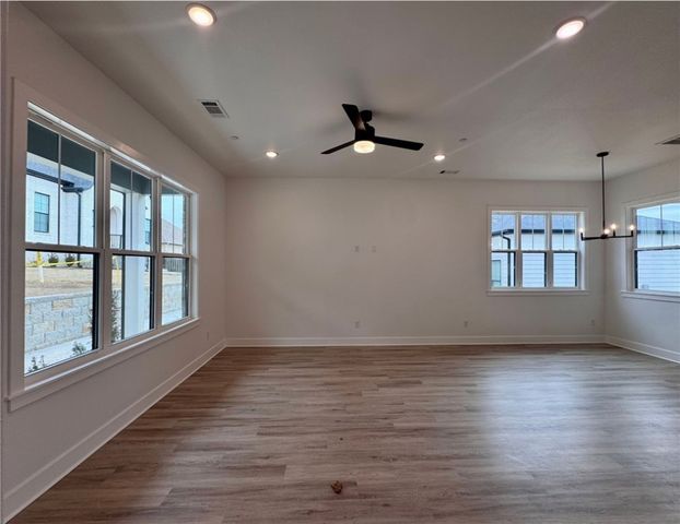 2409 S 31st Street, Rogers, AR 72758