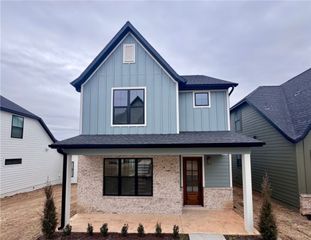 2409 S 31st Street, Rogers, AR 72758