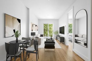 1479 STERLING Place # 3R, New York City, NY 11213
