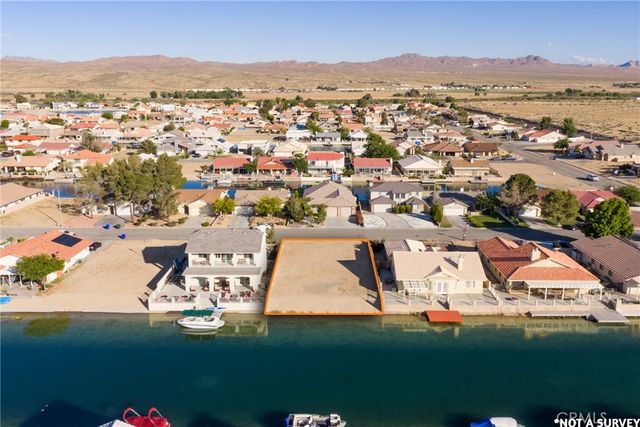 26390 Buccaneer Lane, Helendale, CA 92342
