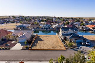 26390 Buccaneer Lane, Helendale, CA 92342