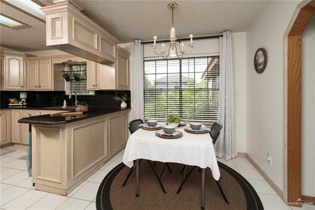 1580 Florida Avenue, Mercedes, TX 78570