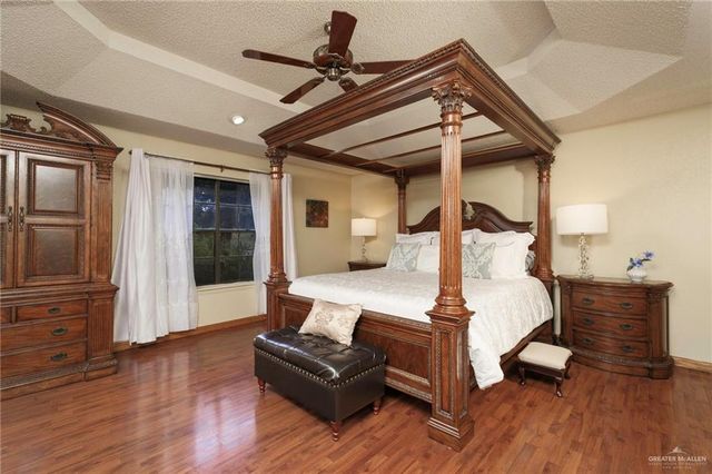 1580 Florida Avenue, Mercedes, TX 78570