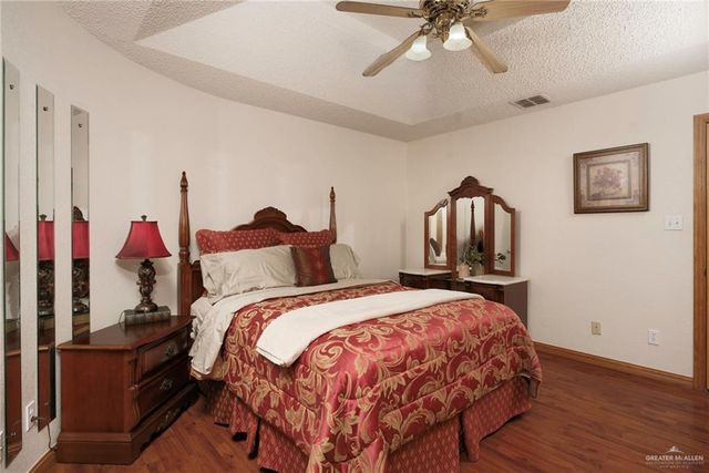 1580 Florida Avenue, Mercedes, TX 78570