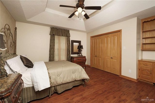 1580 Florida Avenue, Mercedes, TX 78570
