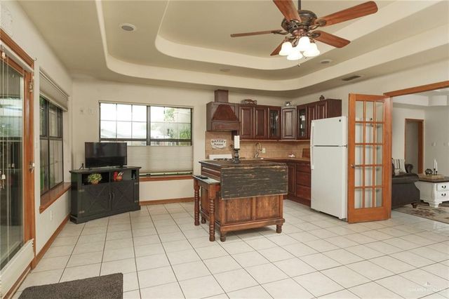 1580 Florida Avenue, Mercedes, TX 78570