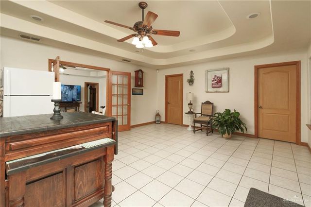 1580 Florida Avenue, Mercedes, TX 78570