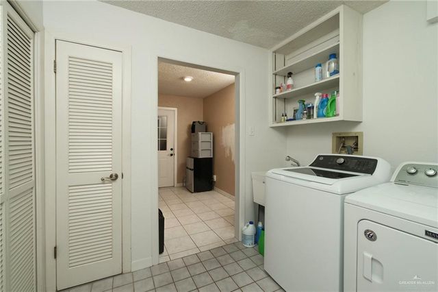 1580 Florida Avenue, Mercedes, TX 78570