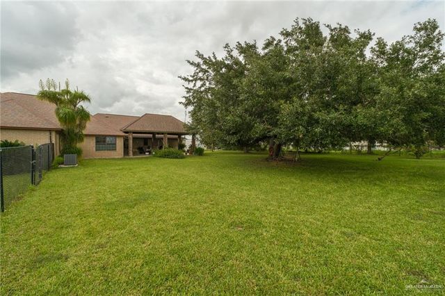 1580 Florida Avenue, Mercedes, TX 78570