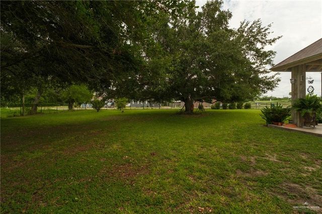 1580 Florida Avenue, Mercedes, TX 78570